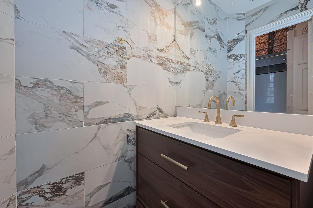 36 Watermill Pl #36 - Photo 7 of 46