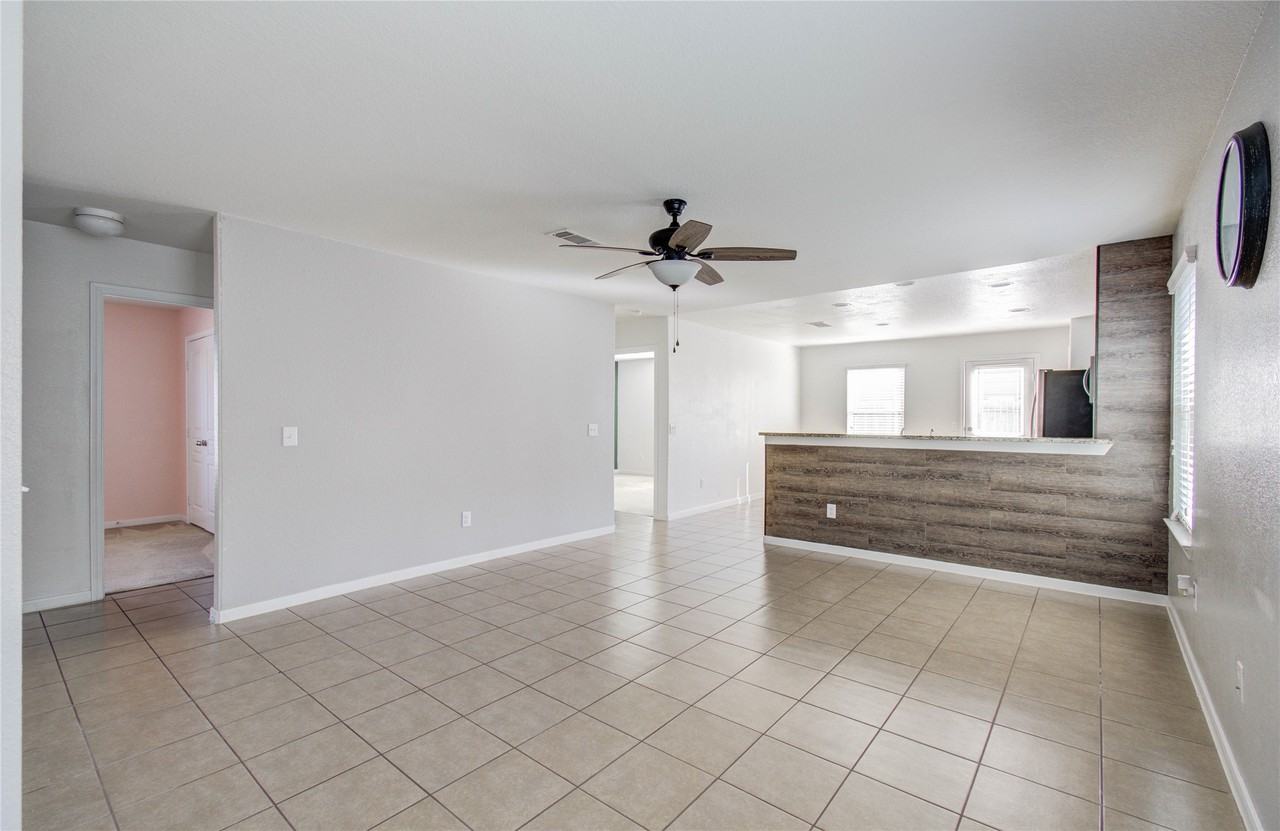 6806 Brimridge Ln #6806 - Photo 3 of 36