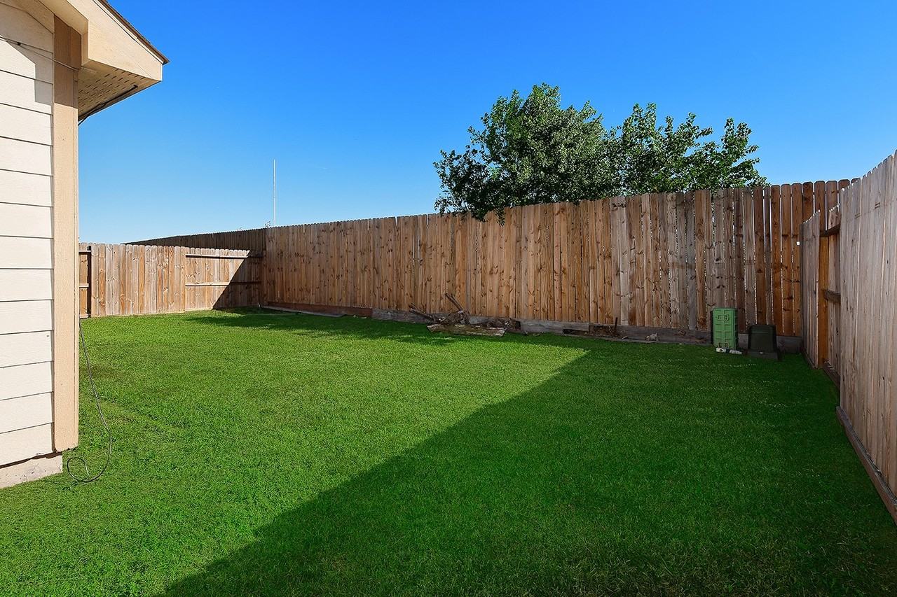 9606 Arched Oak Dr #9606 - Photo 3 of 20