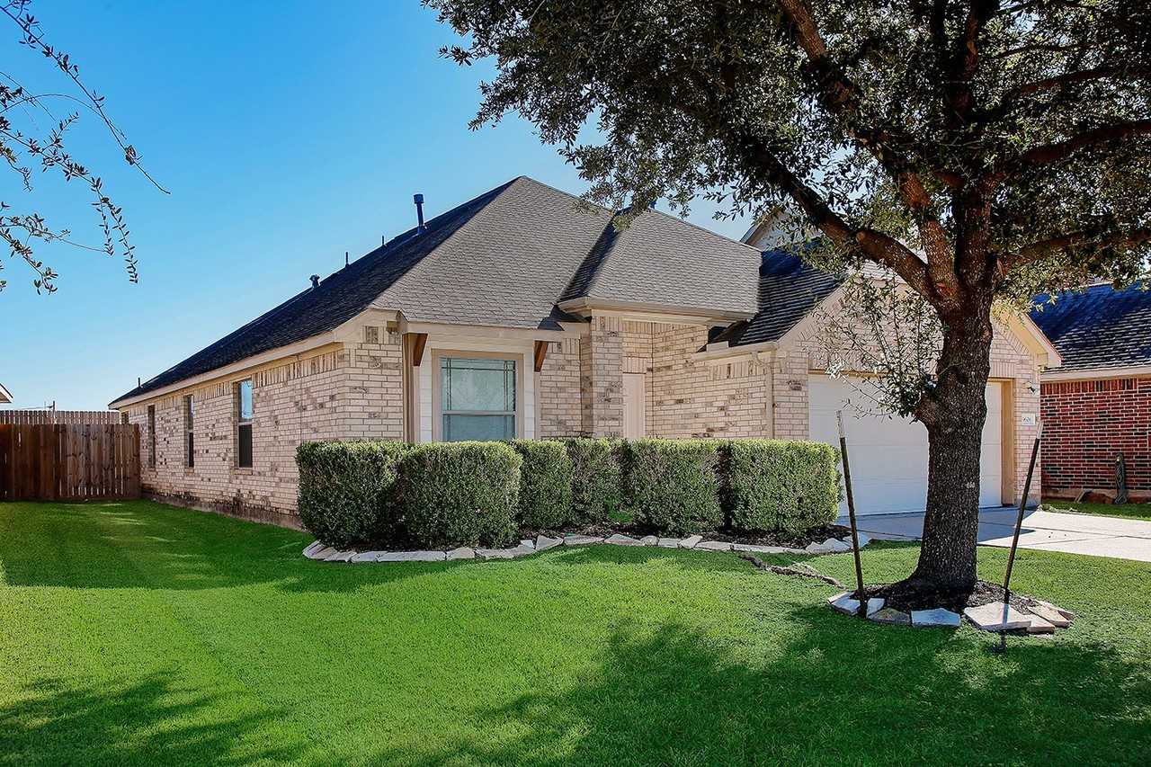 9606 Arched Oak Dr #9606 - Photo 4 of 20