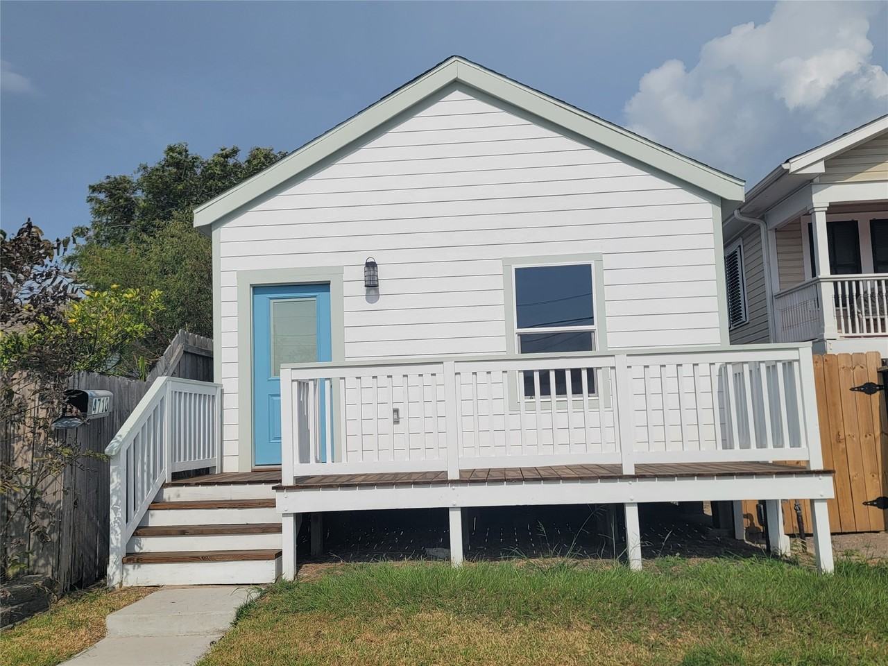 4710 Avenue S #4710 - Photo 4 of 22