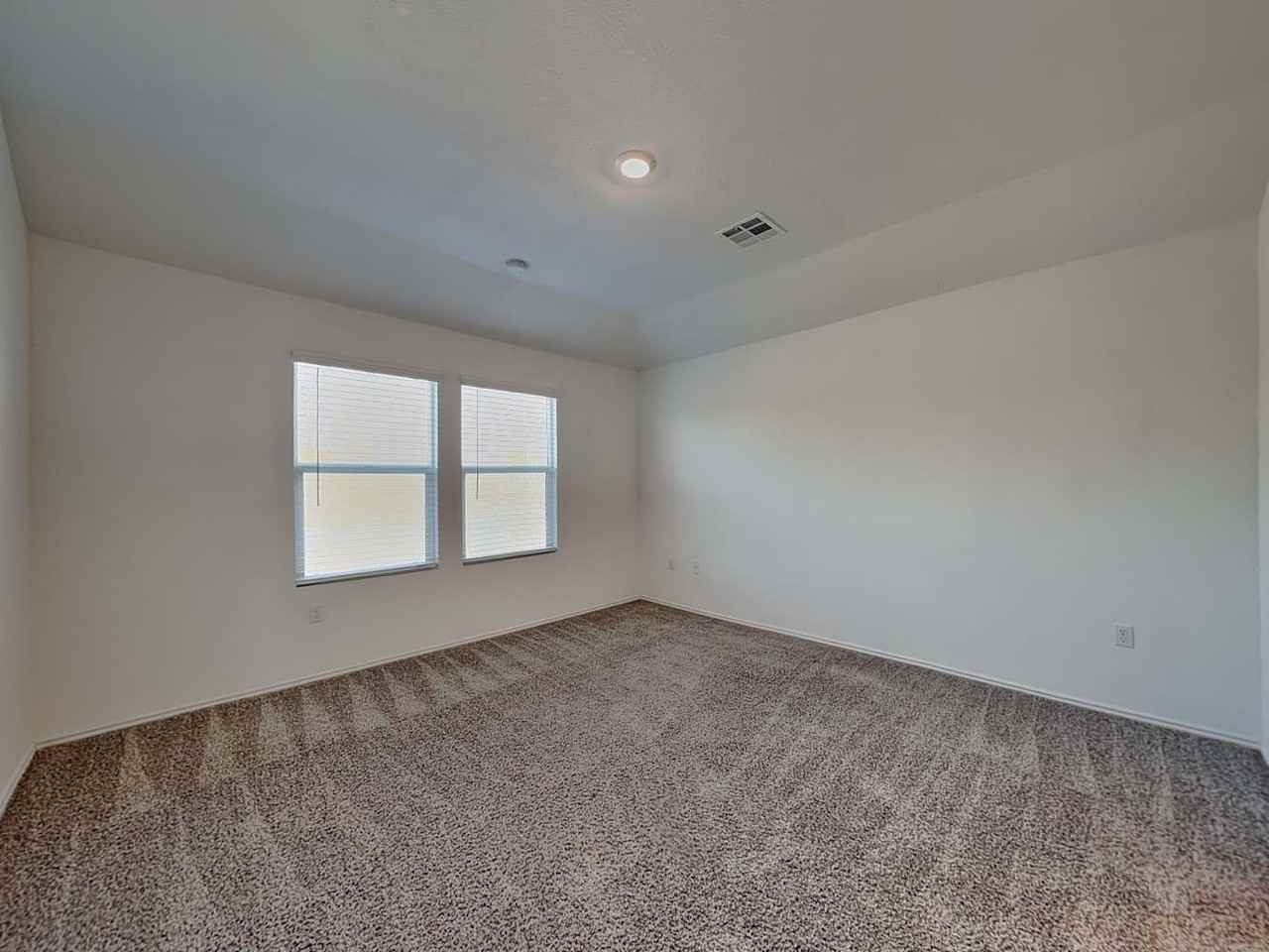 10721 Steinbeck Dr #10721 - Photo 3 of 14