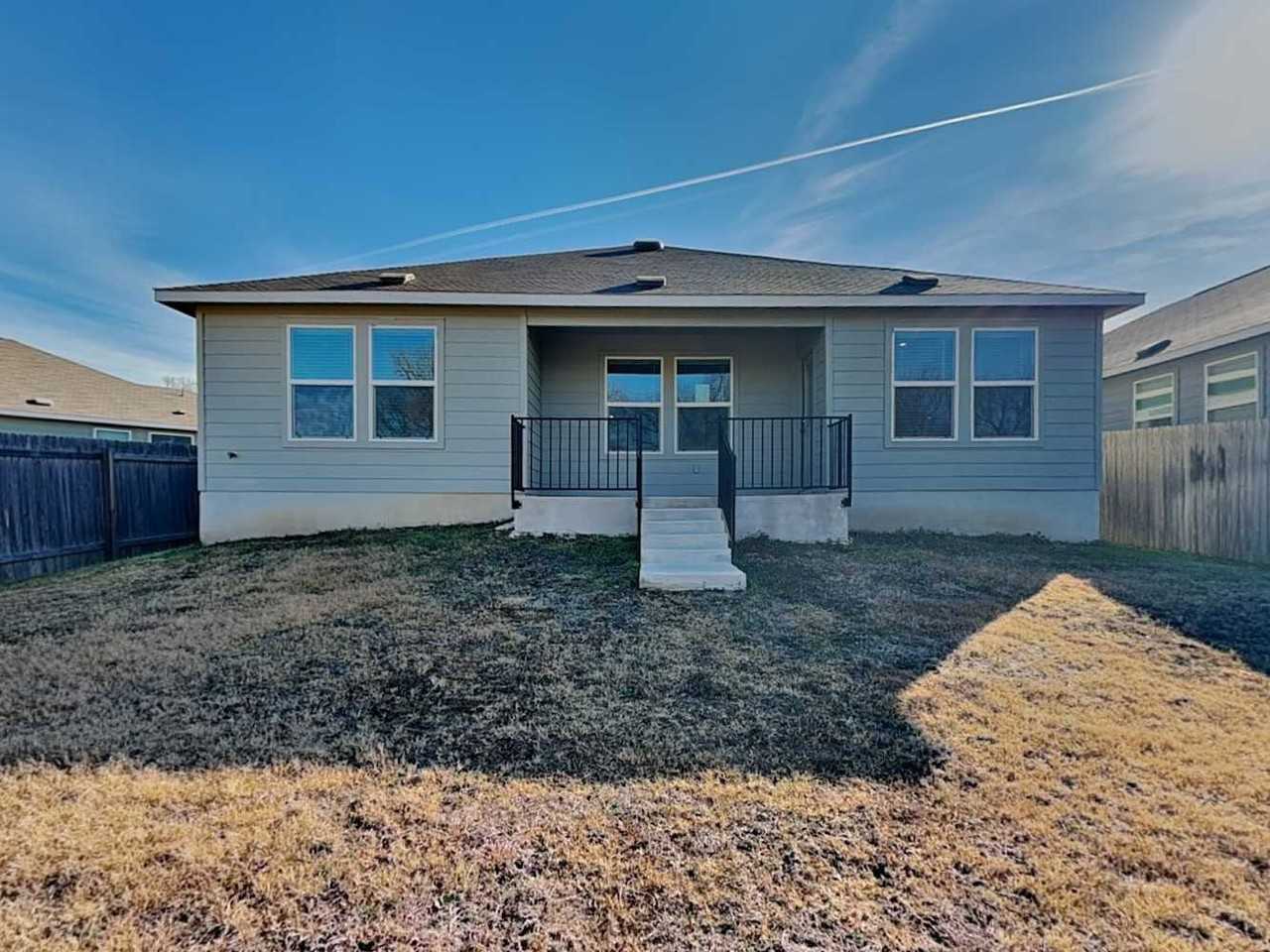 10721 Steinbeck Dr #10721 - Photo 6 of 14