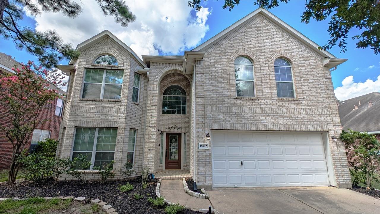 16522 Pinon Vista Dr #16522 - Photo 2 of 39