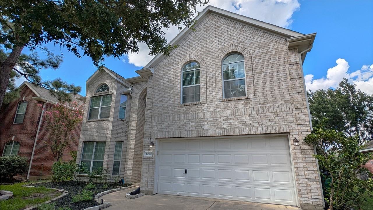 16522 Pinon Vista Dr #16522 - Photo 3 of 39
