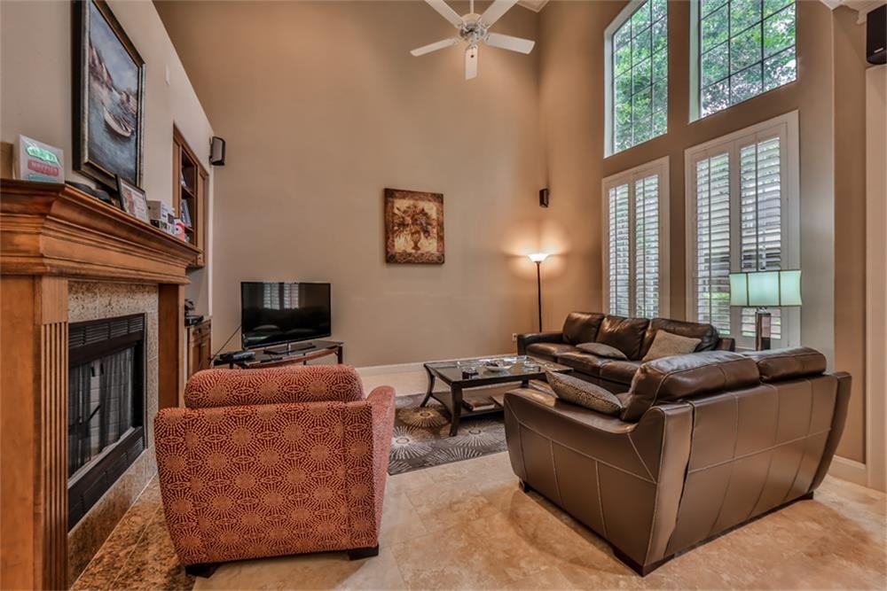 1005 Memorial Village Dr #1005 - Photo 7 of 32