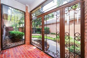 featured image of 39 Wild Meadow Ct #39