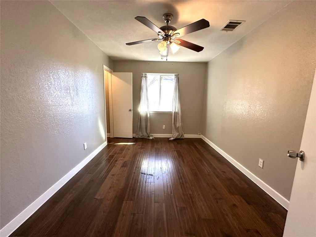 13259 Kerrville Folkway #13259 - Photo 2 of 35