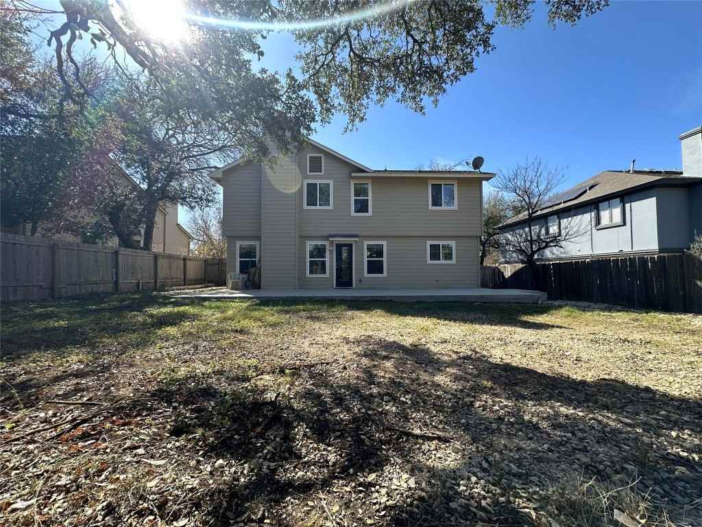 13259 Kerrville Folkway #13259 - Photo 3 of 35