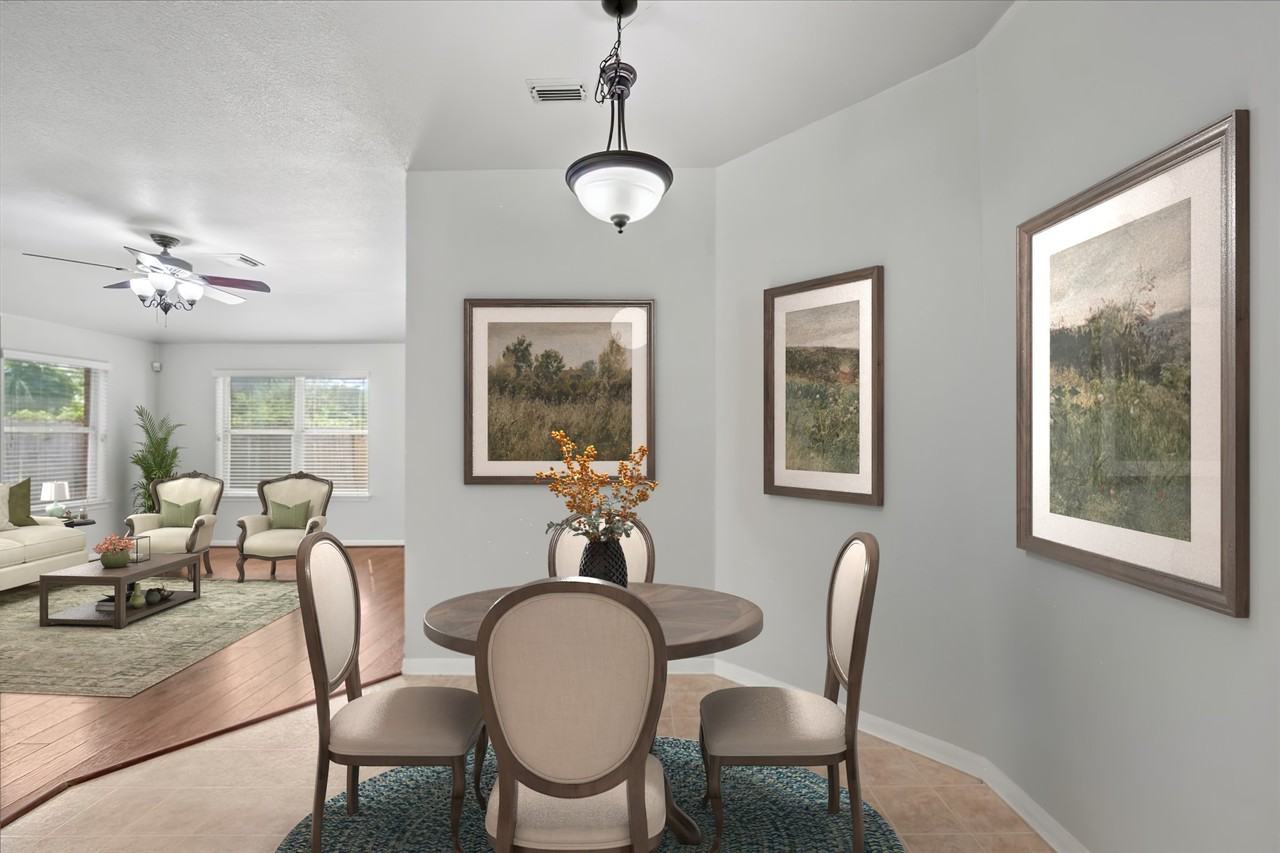 17535 Prospect Meadows Dr #17535 - Photo 3 of 39