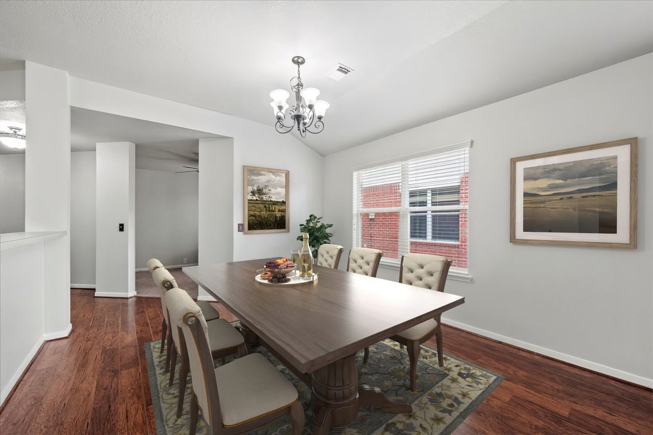 17535 Prospect Meadows Dr #17535 - Photo 5 of 39