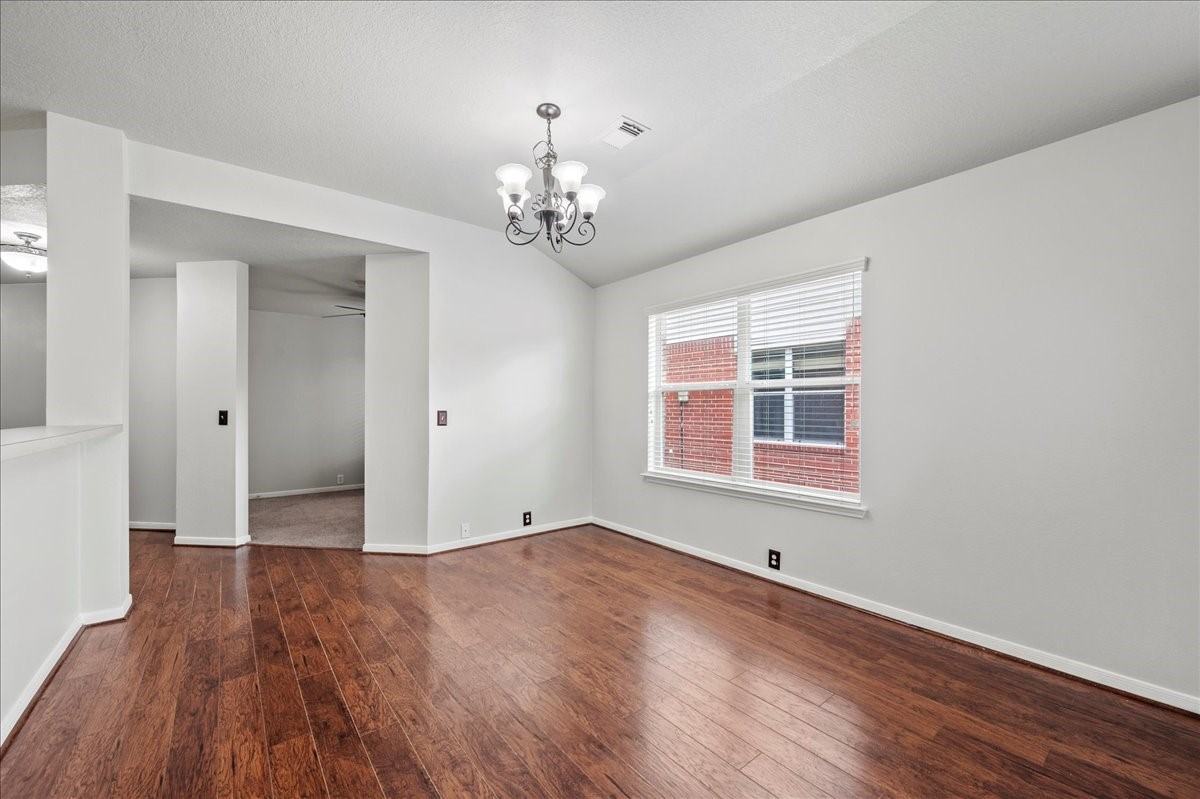 17535 Prospect Meadows Dr #17535 - Photo 7 of 39