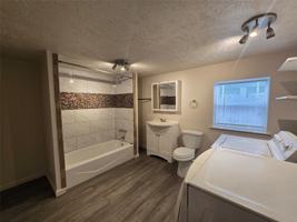 featured image of 5712 Maco St #5712