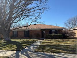 featured image of 7803 Farrell Dr #7803