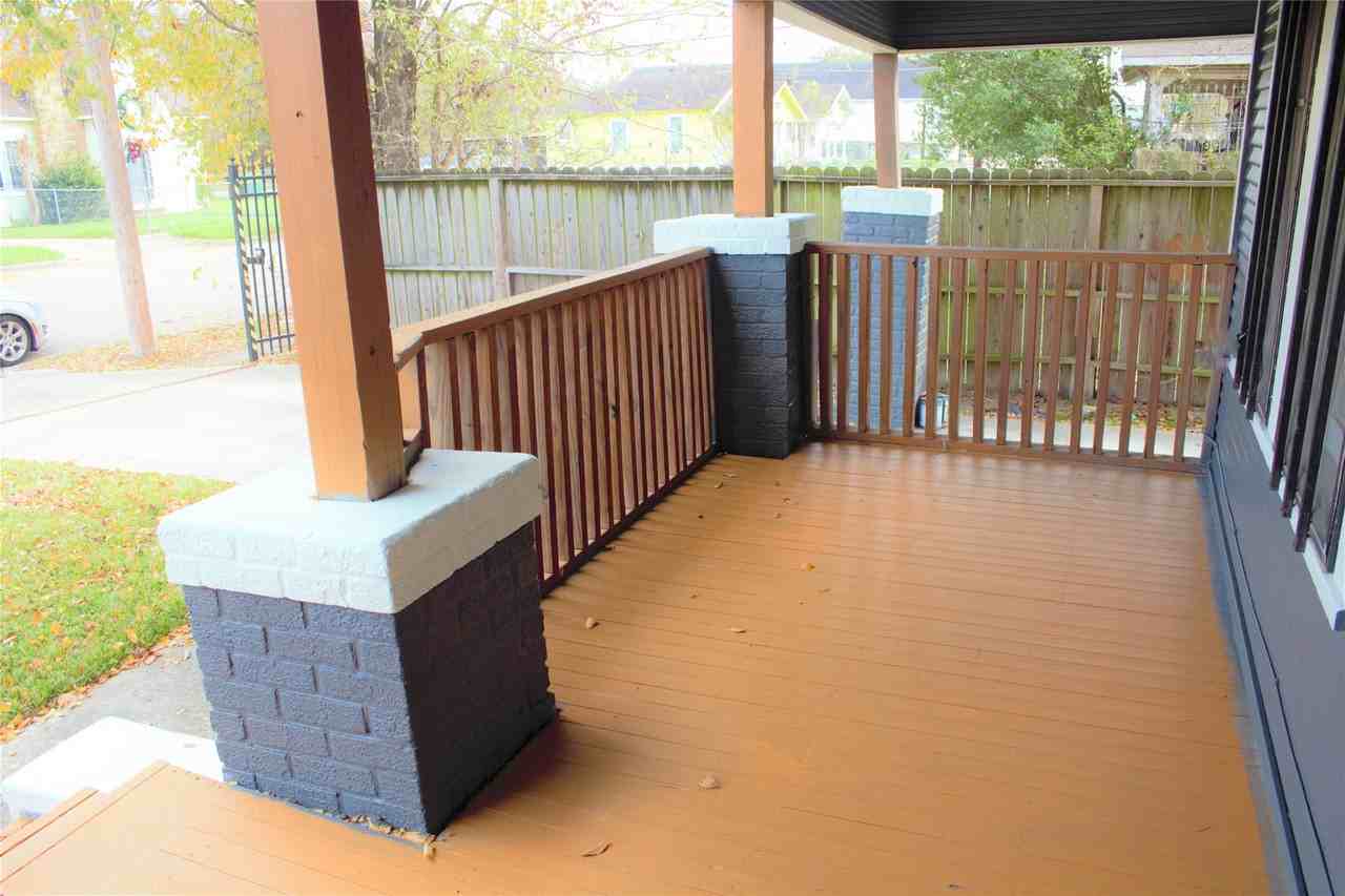 3314 Holman St #3314 - Photo 5 of 7