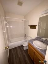 4305 Shawn Dr #4305B - Photo 1 of 1