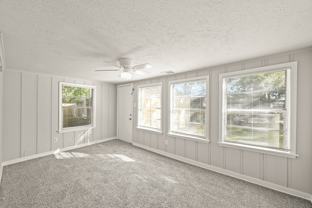 203 W Hart Ave #203 - Photo 1 of 1