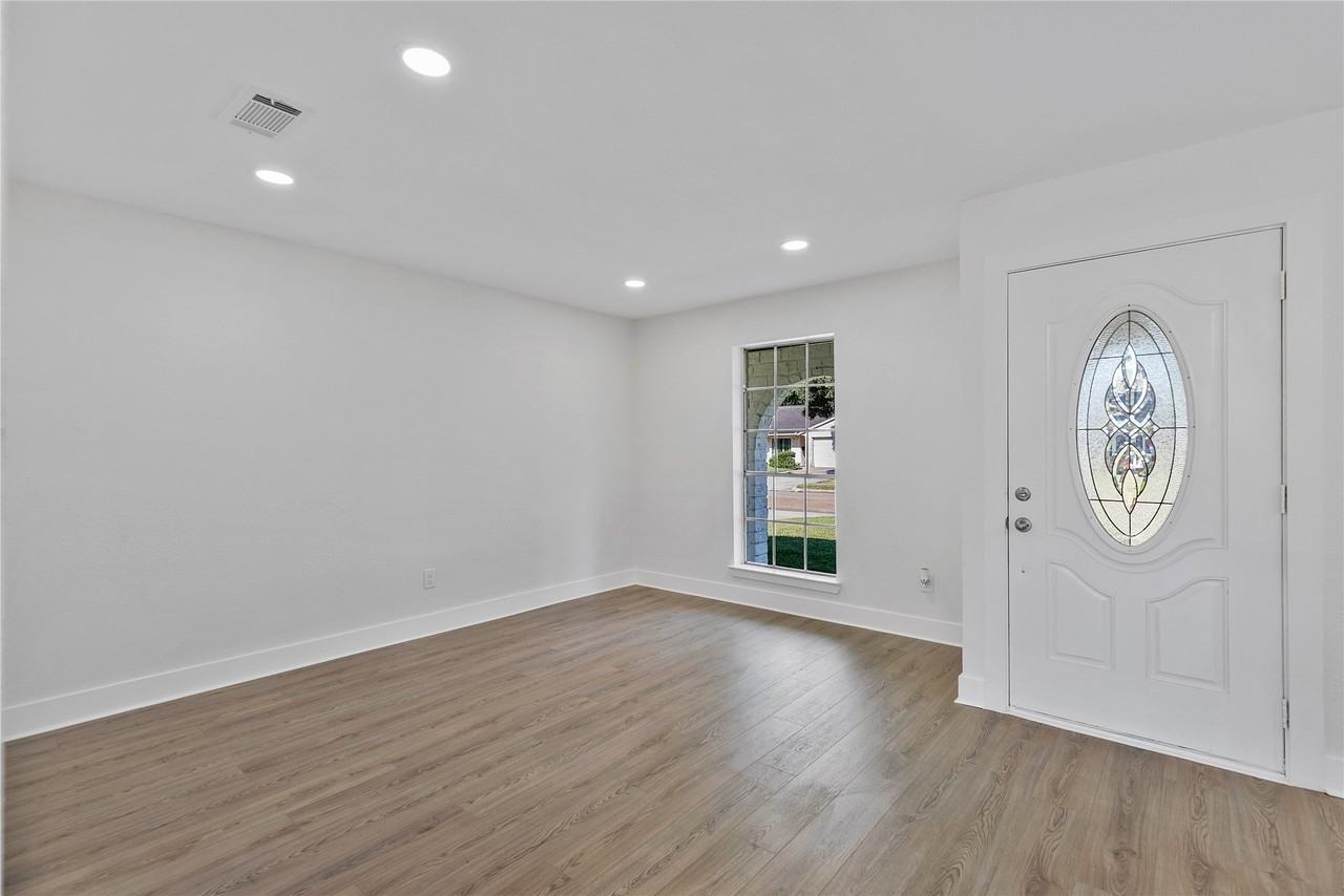 10314 Sageplum Dr #10314 - Photo 2 of 47