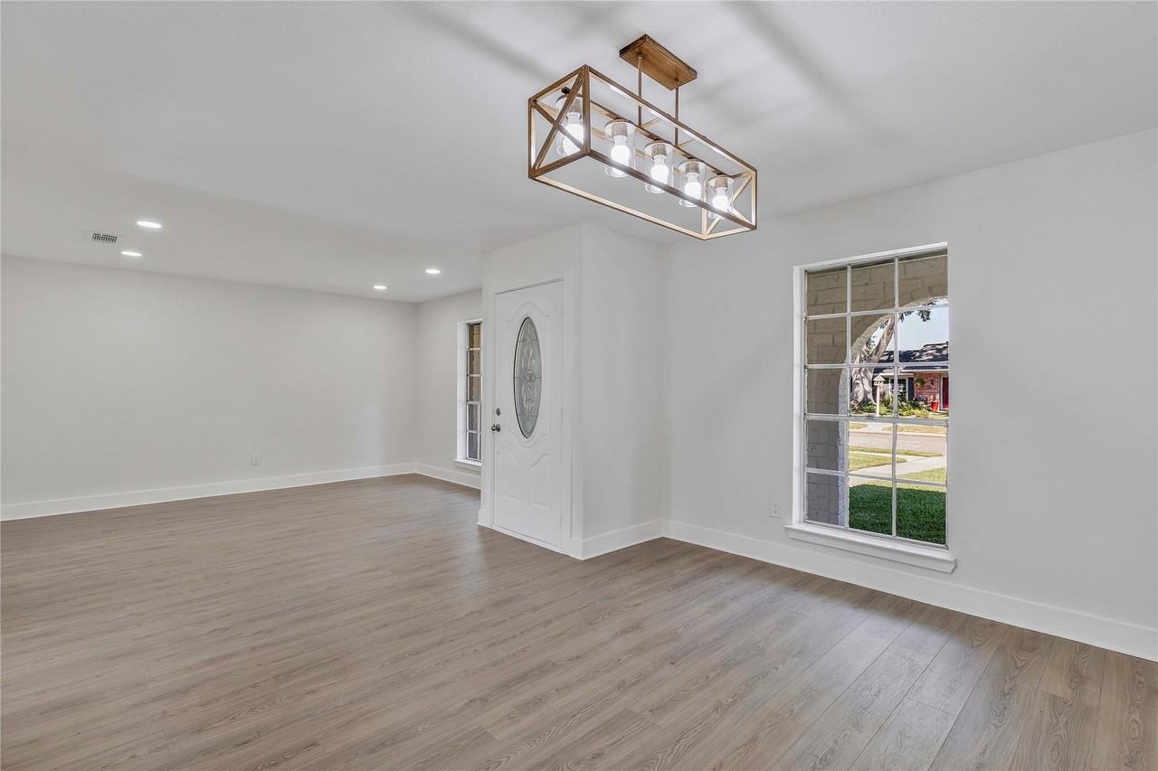 10314 Sageplum Dr #10314 - Photo 3 of 47