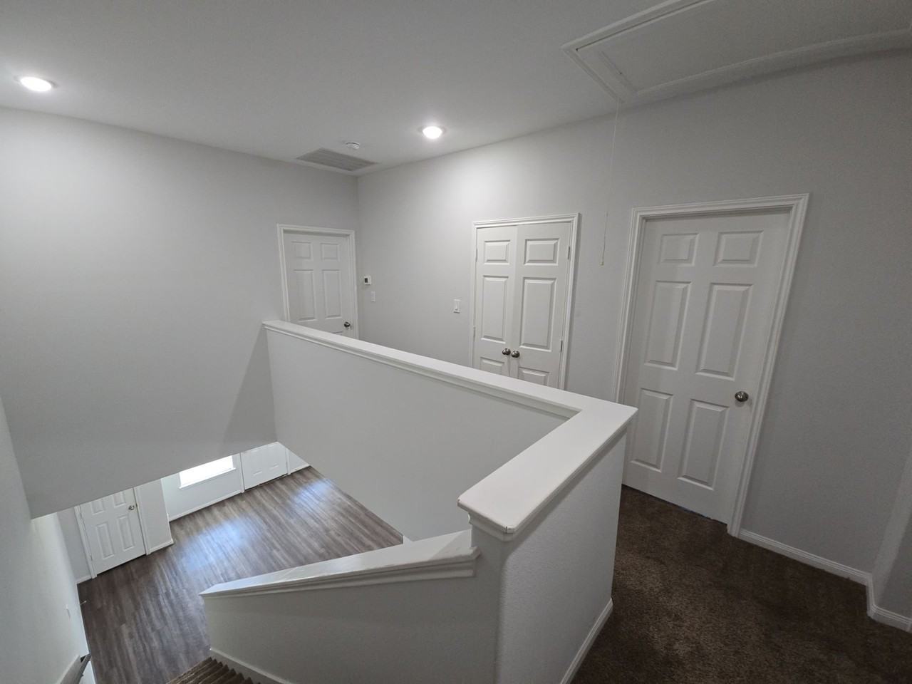 9509 Madera Rd #9509A - Photo 2 of 29