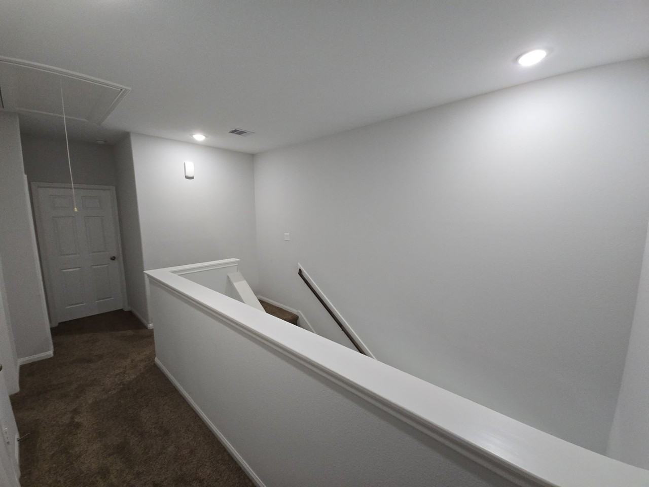 9509 Madera Rd #9509A - Photo 3 of 29