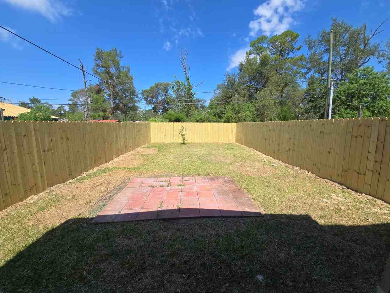 9509 Madera Rd #9509A - Photo 4 of 29