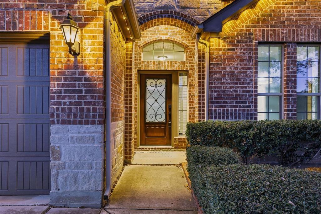 3513 Durango Root Ct #3513 - Photo 2 of 34