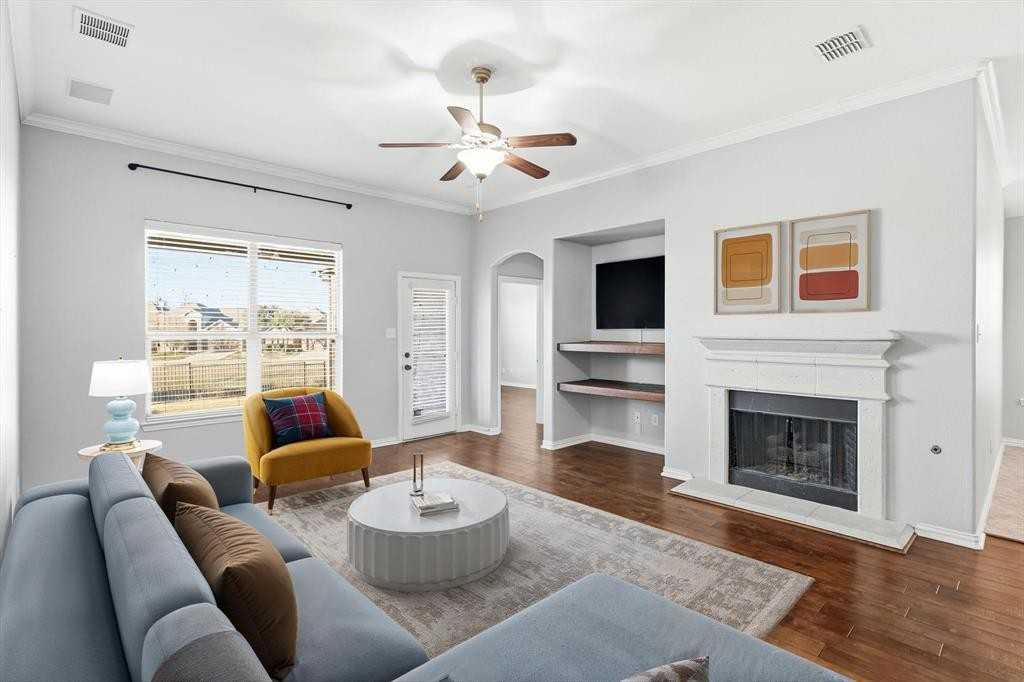 3513 Durango Root Ct #3513 - Photo 3 of 34