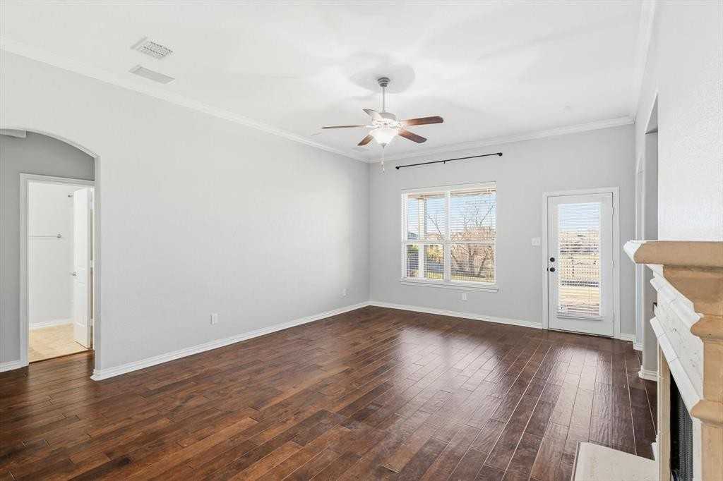 3513 Durango Root Ct #3513 - Photo 4 of 34