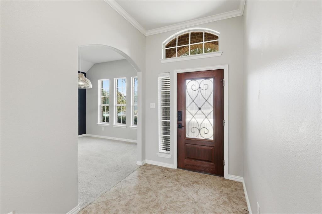 3513 Durango Root Ct #3513 - Photo 5 of 34