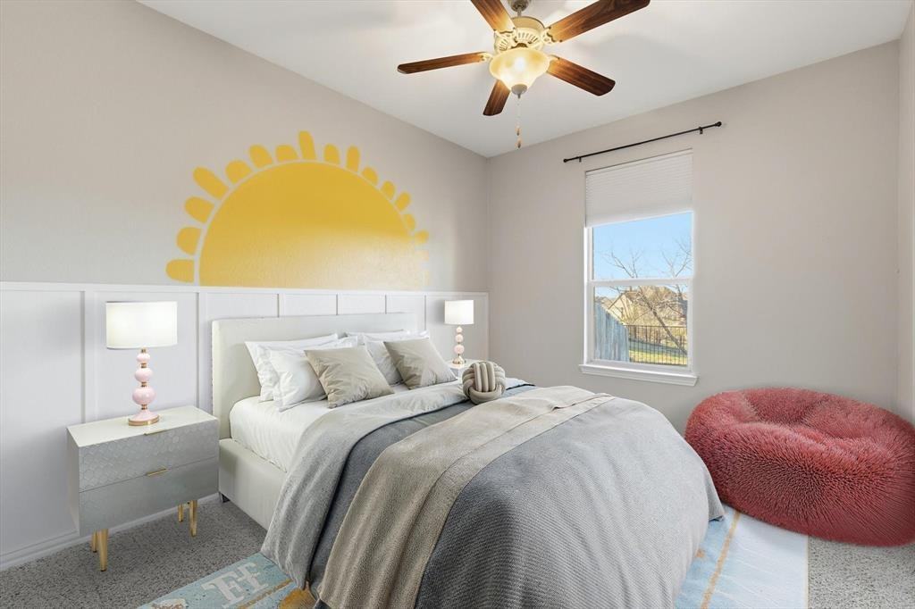 3513 Durango Root Ct #3513 - Photo 6 of 34