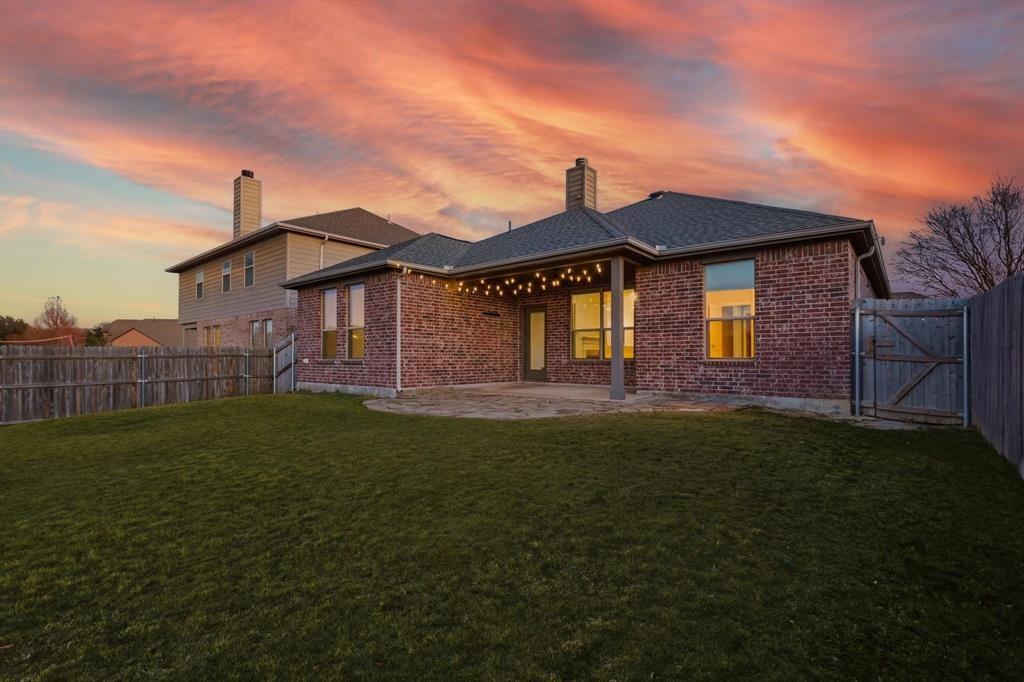 3513 Durango Root Ct #3513 - Photo 7 of 34