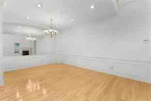 8108 Locust St #8108 - Photo 1 of 1