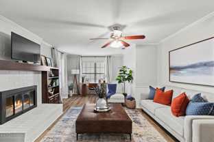 10023 Olmos Dr #10023 - Photo 1 of 1