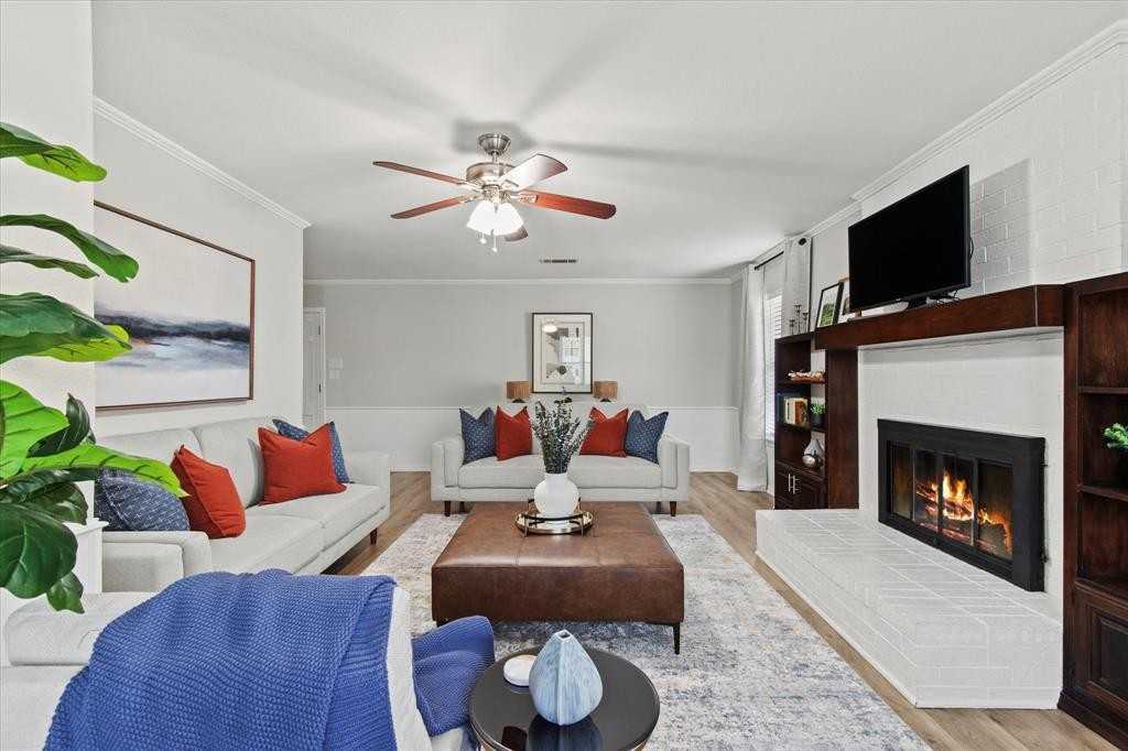 10023 Olmos Dr #10023 - Photo 2 of 40