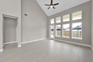 featured image of 24627 Keswick Valley Way #24627