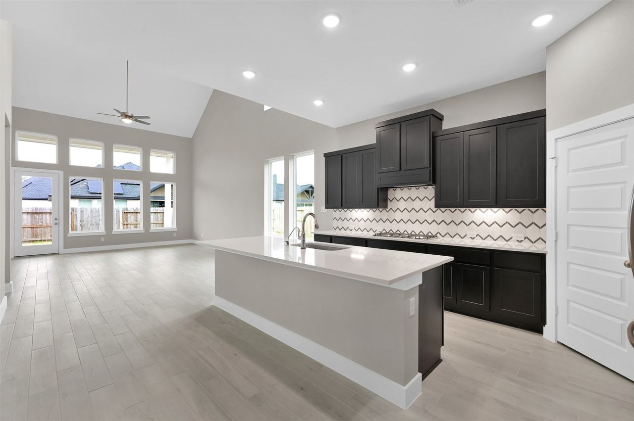 24627 Keswick Valley Way #24627 - Photo 2 of 24