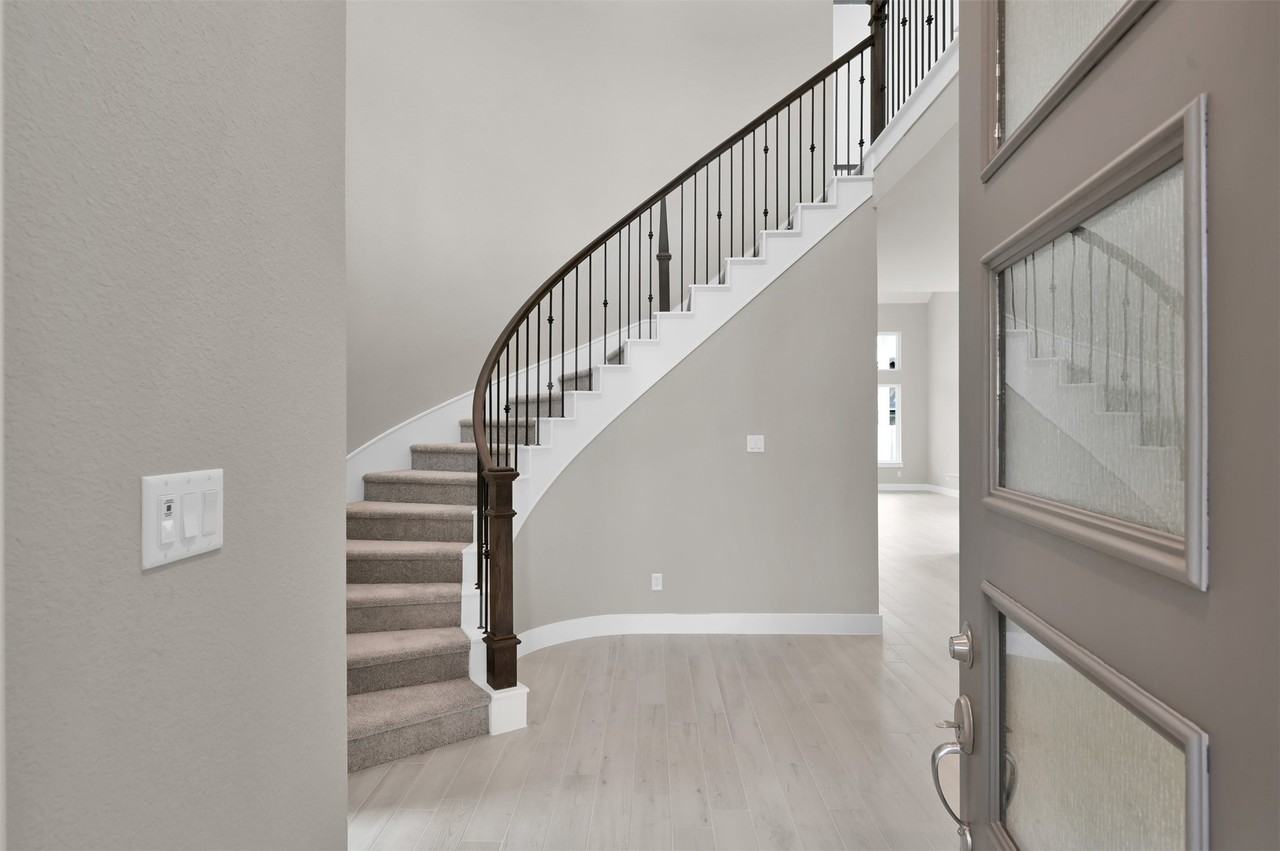 24627 Keswick Valley Way #24627 - Photo 3 of 24