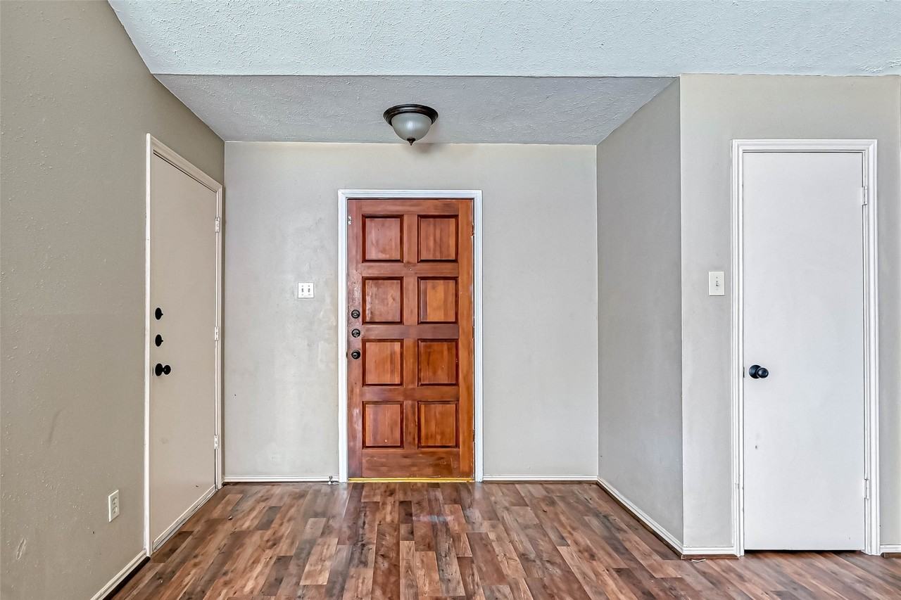 923 Mayweather Ln #923 - Photo 5 of 28