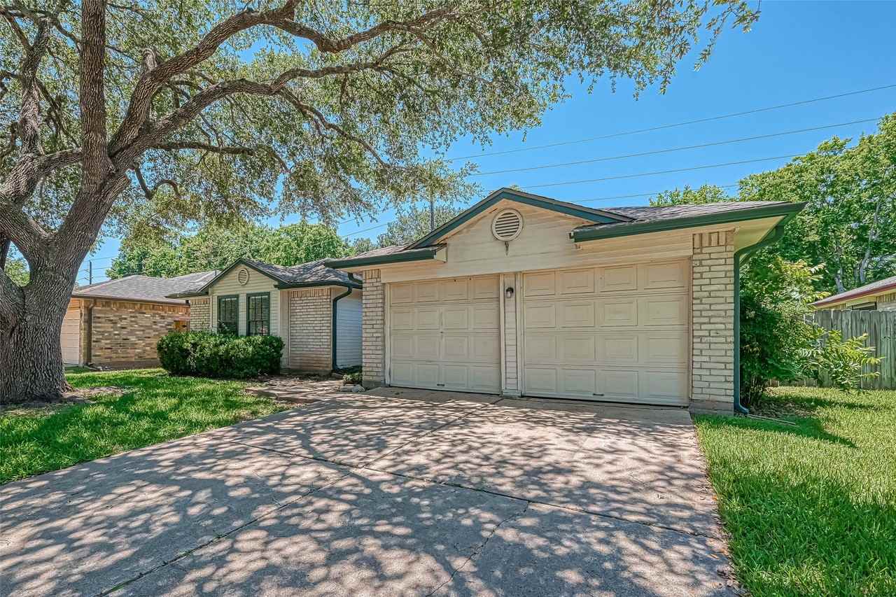 923 Mayweather Ln #923 - Photo 7 of 28