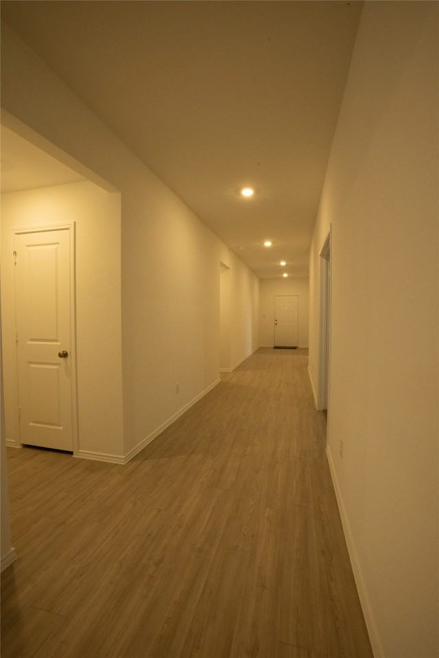 105 Carmello #105 - Photo 4 of 30