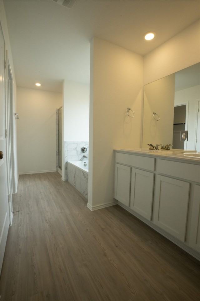 105 Carmello #105 - Photo 7 of 30