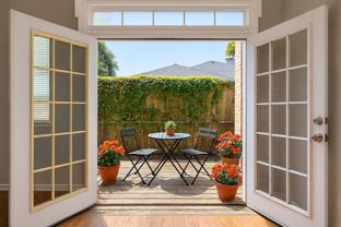 4306 Ennis St #4306 - Photo 1 of 1