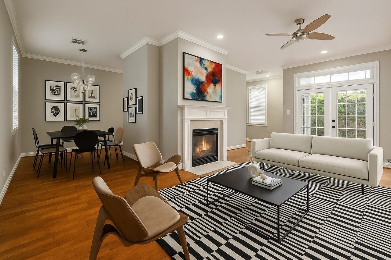 4306 Ennis St #4306 - Photo 2 of 23