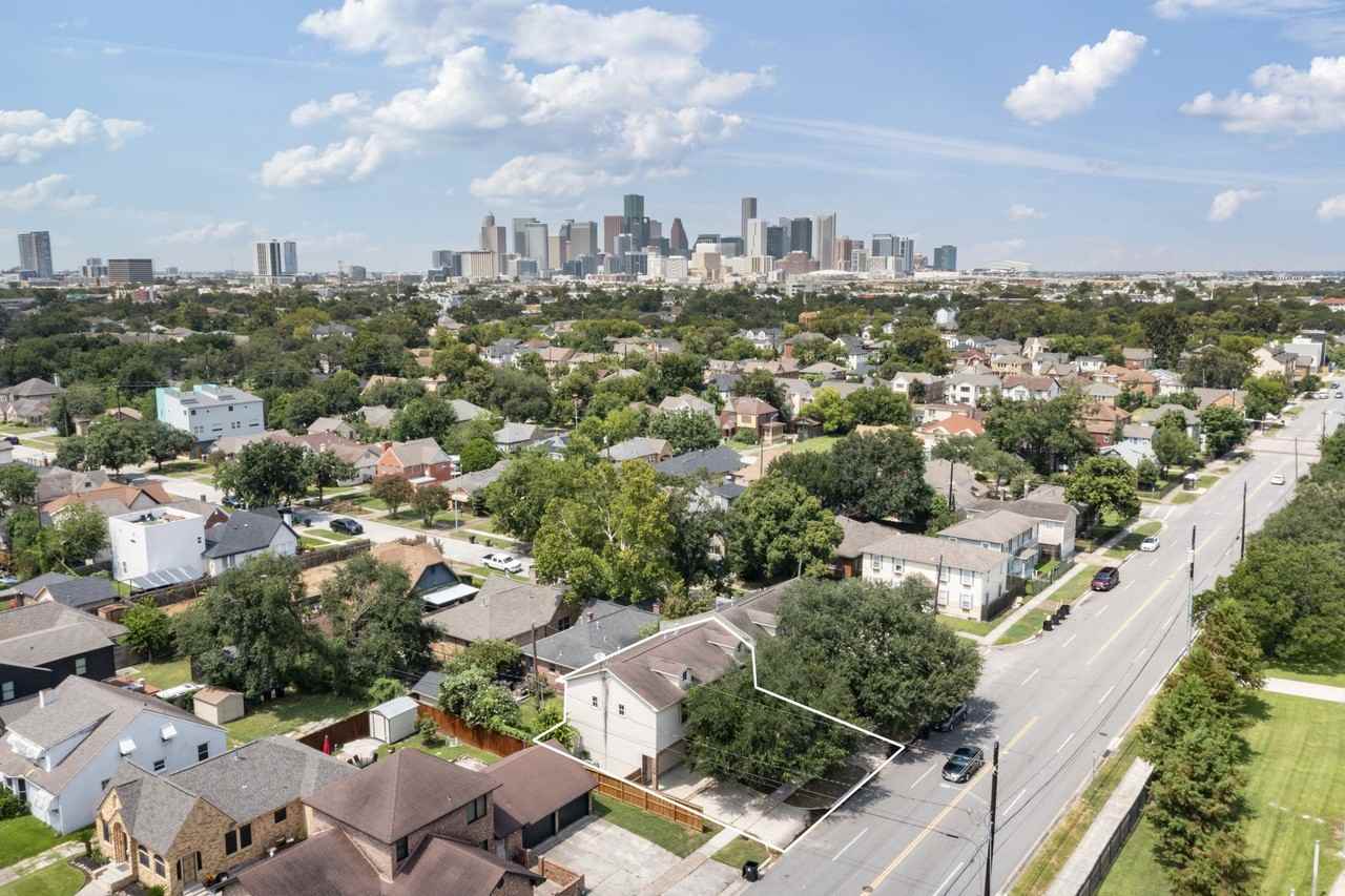 4306 Ennis St #4306 - Photo 3 of 23