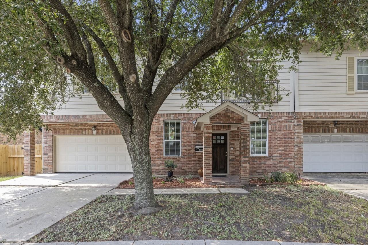 4306 Ennis St #4306 - Photo 4 of 23