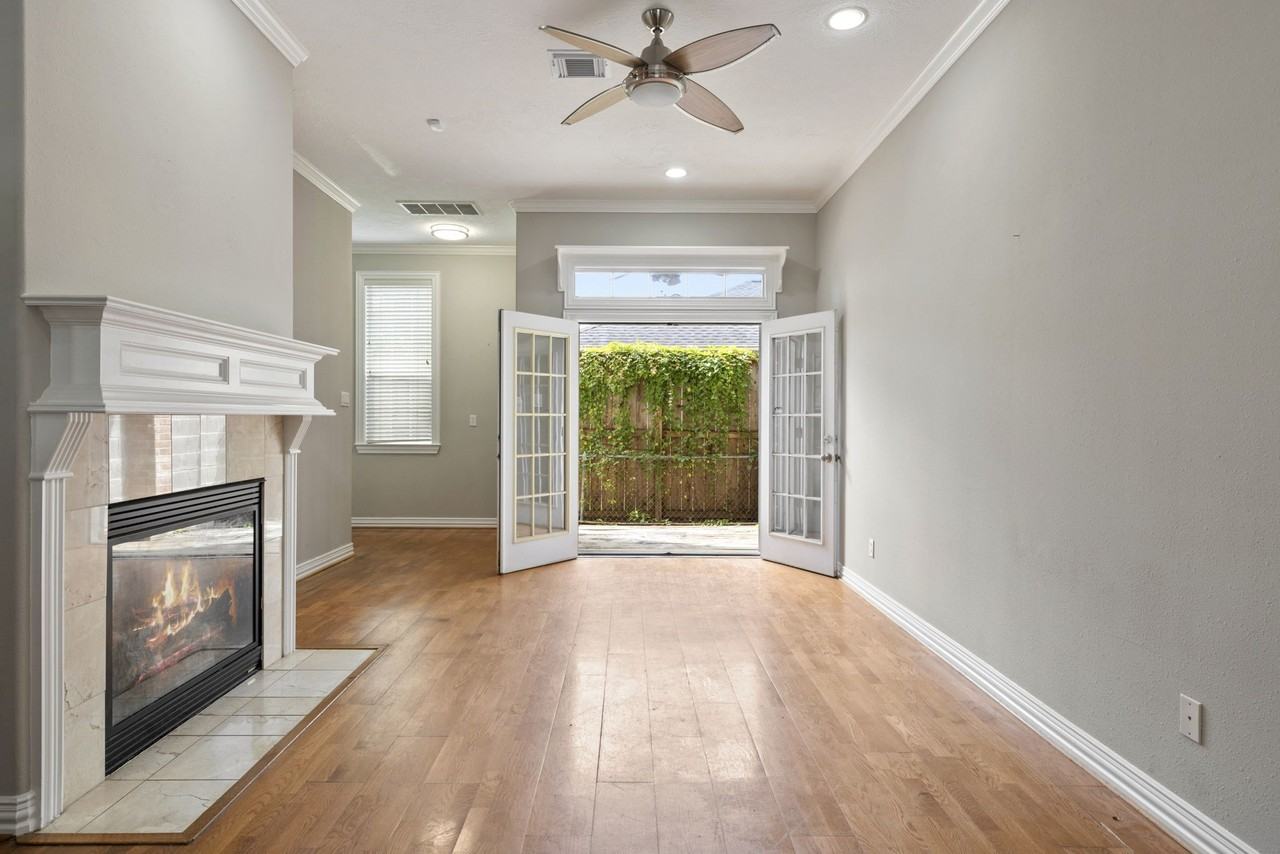 4306 Ennis St #4306 - Photo 5 of 23