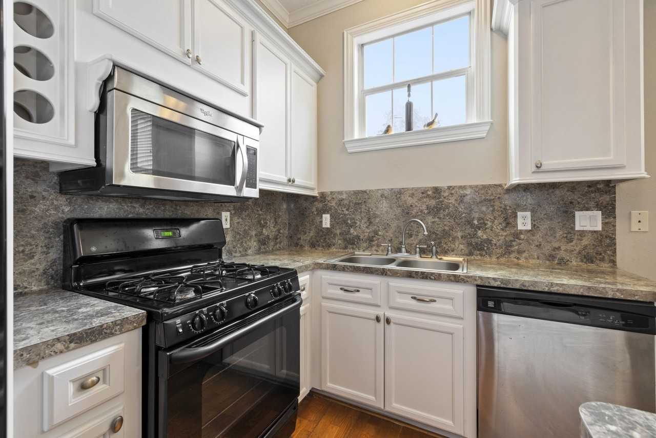 4306 Ennis St #4306 - Photo 6 of 23