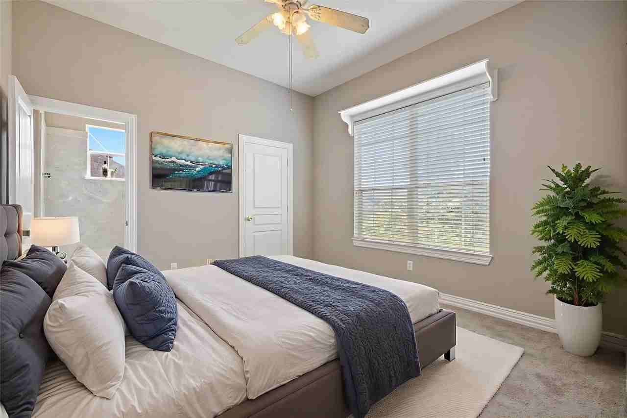 4306 Ennis St #4306 - Photo 7 of 23