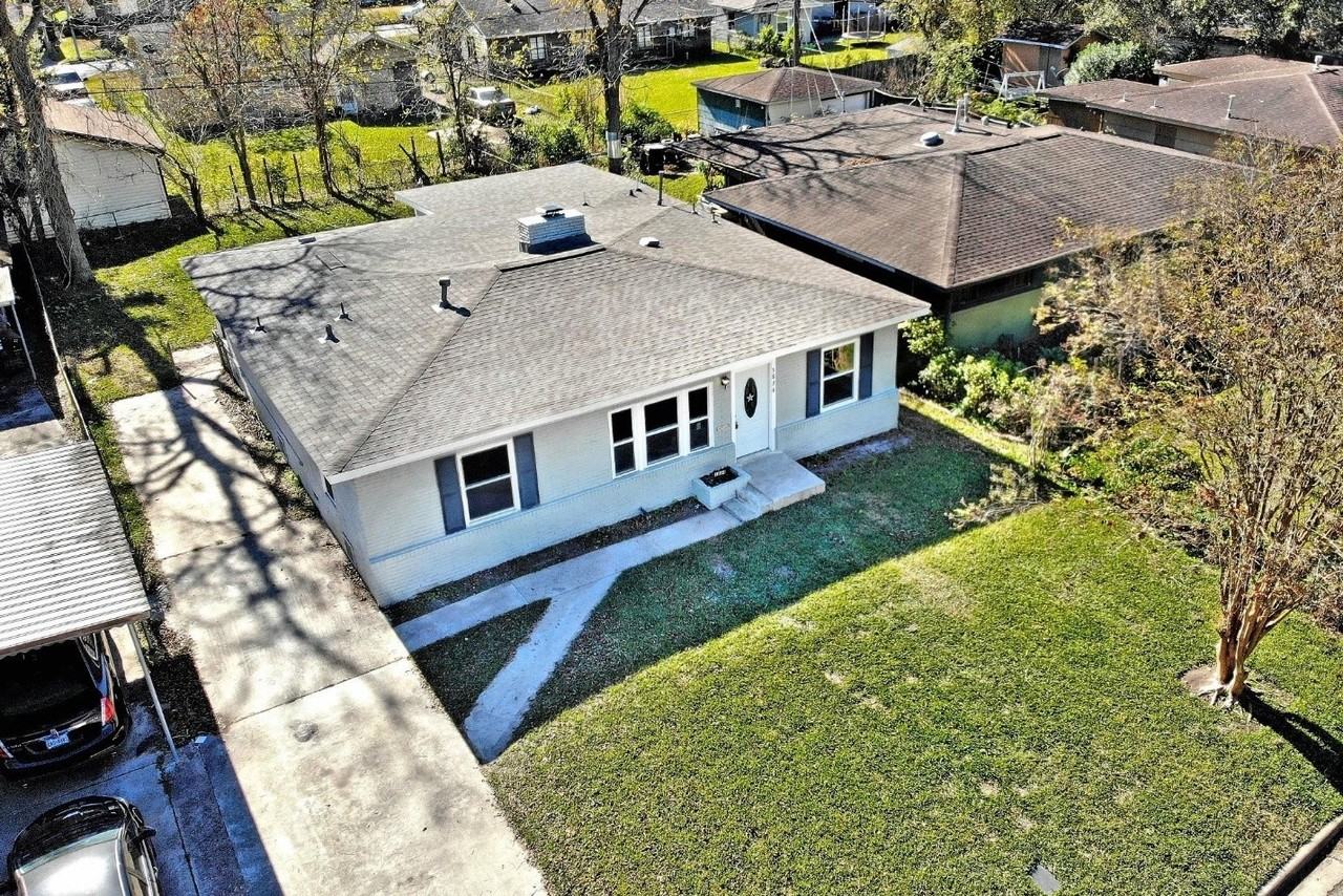 3834 Rosedale St #3834 - Photo 3 of 48